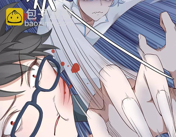 第36话 感恩有你(1/2)-第38话