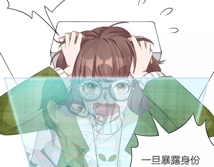 第36话 感恩有你(1/2)-第38话