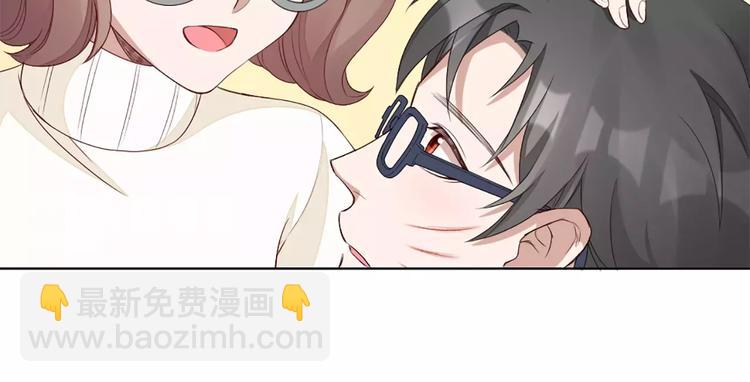 第38话 我可是个好主人(1/2)-第40话