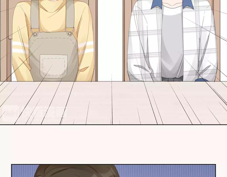 第40话 猫男的正装(1/2)-第42话