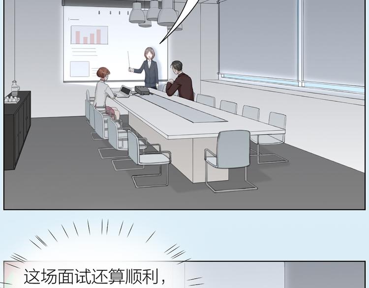 第46话 失语的原因(1/2)-第48话