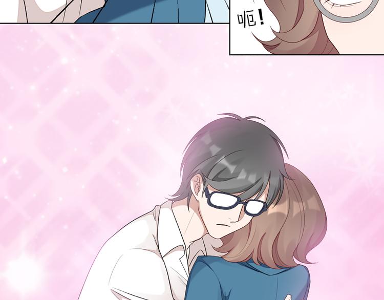 第48话 她必须通过的原因(1/2)-第50话