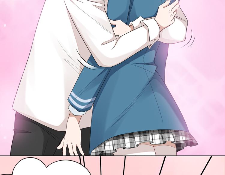 第48话 她必须通过的原因(1/2)-第50话