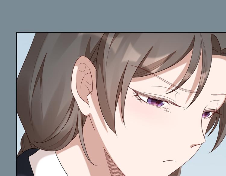 第48话 她必须通过的原因(1/2)-第50话