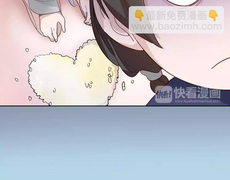 第5话 主人给我的新名字！(1/2)-第6话