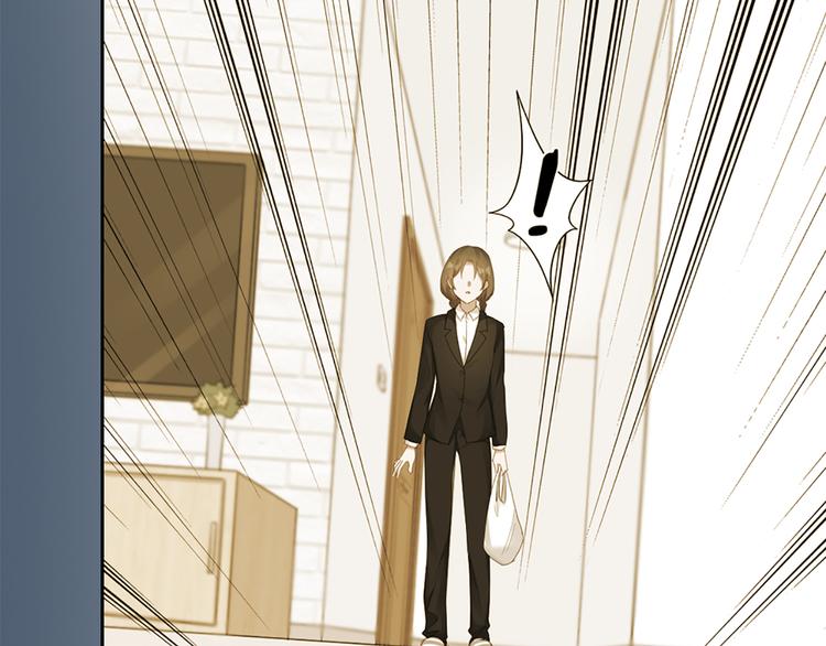 第49话 为了姐姐(1/2)-第52话