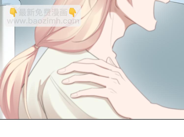 第51话 暗中调查(1/2)-第54话