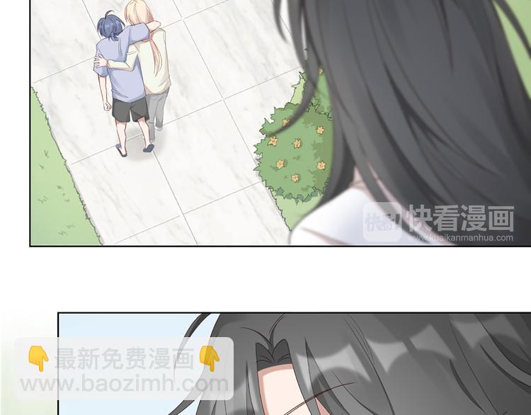 第51话 暗中调查(1/2)-第54话