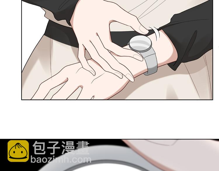 第51话 暗中调查(1/2)-第54话