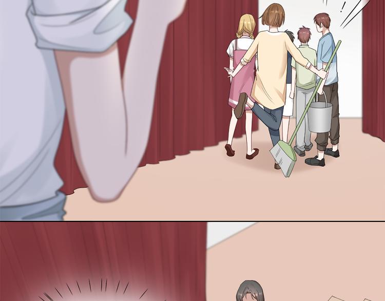 第55话 剧组的意外(1/2)-第58话