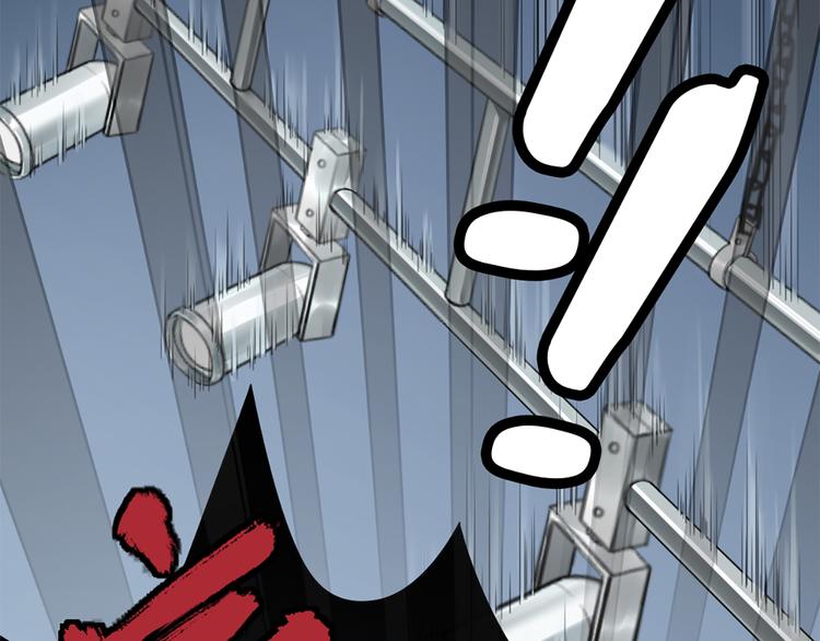 第55话 剧组的意外(1/2)-第58话