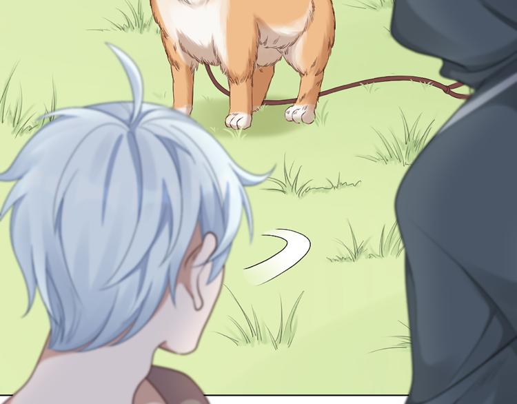 第55话 剧组的意外(1/2)-第58话