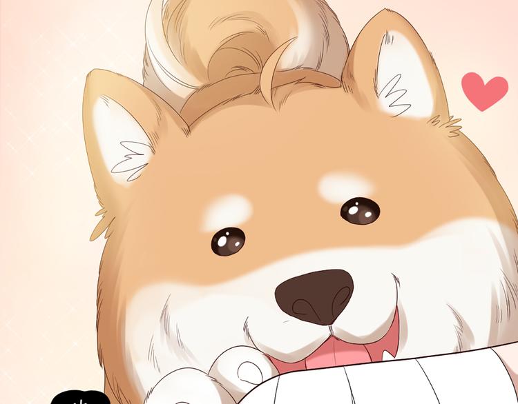 第55话 剧组的意外(1/2)-第58话