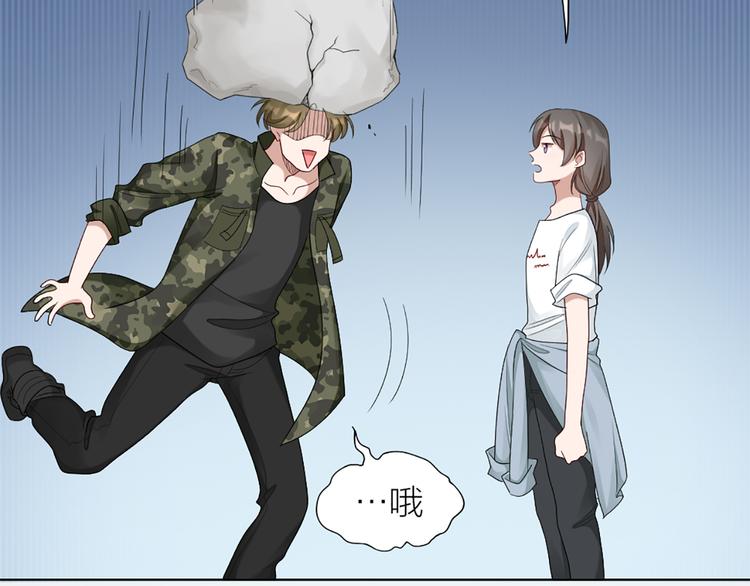 第55话 剧组的意外(1/2)-第58话