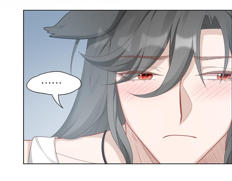 第57话 对主人的真心(1/2)-第60话