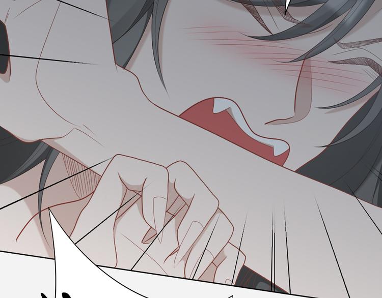 第57话 对主人的真心(1/2)-第60话