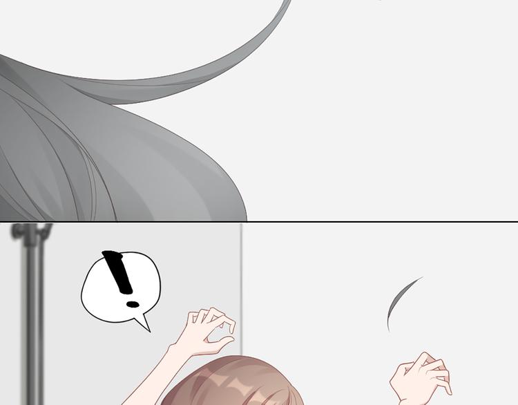 第57话 对主人的真心(1/2)-第60话