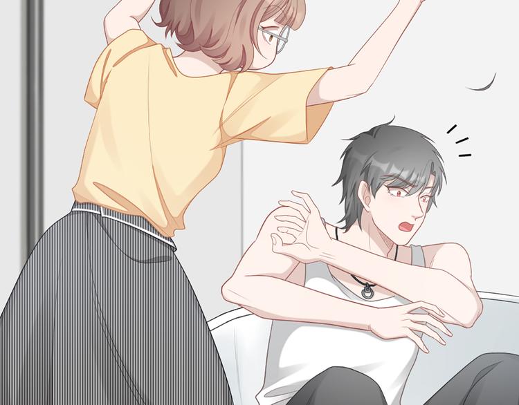 第57话 对主人的真心(1/2)-第60话