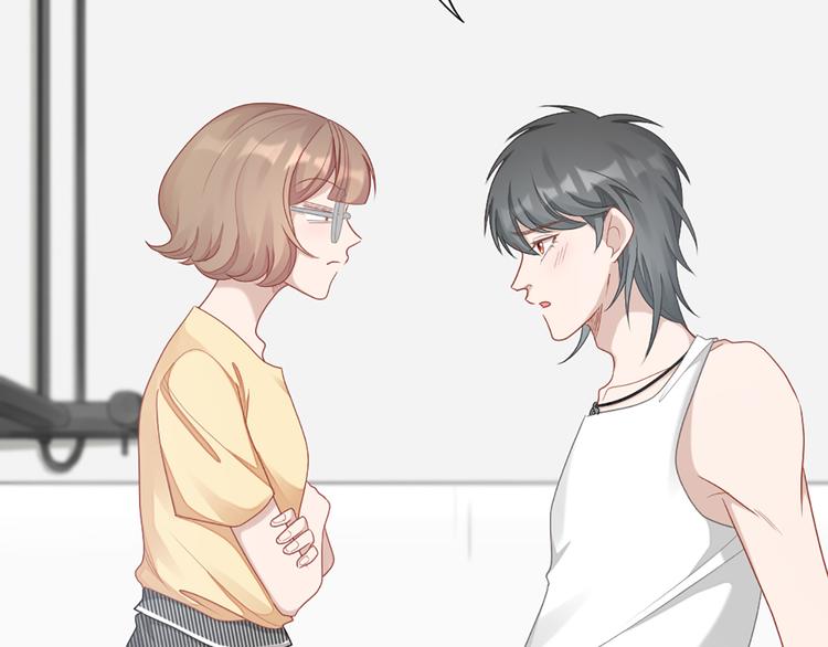 第57话 对主人的真心(1/2)-第60话