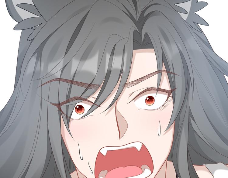 第57话 对主人的真心(1/2)-第60话