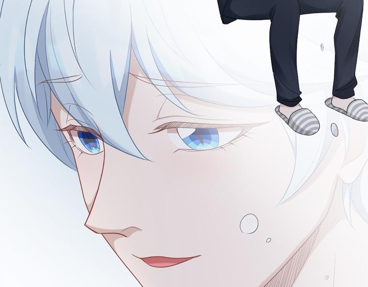 第59话 竟然被强吻了！(1/2)-第62话