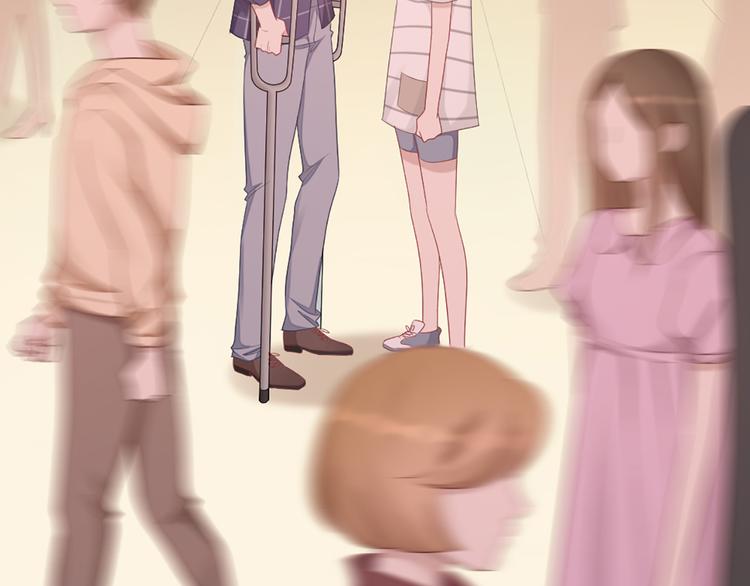 第59话 竟然被强吻了！(1/2)-第62话