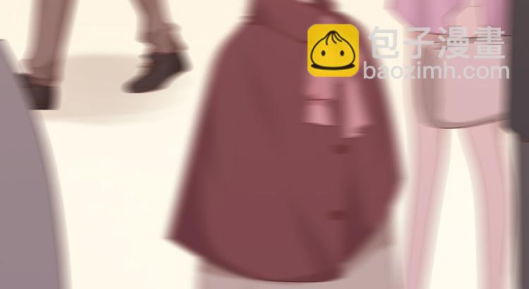 第59话 竟然被强吻了！(1/2)-第62话