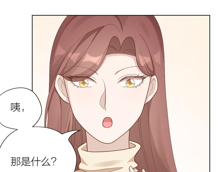 第63话 庆祝会(1/2)-第66话