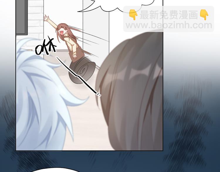 第63话 庆祝会(1/2)-第66话