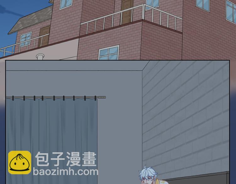 第65话 更亲密的关系(1/2)-第68话