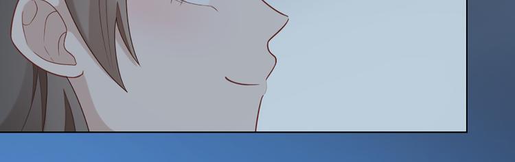 第65话 更亲密的关系(1/2)-第68话