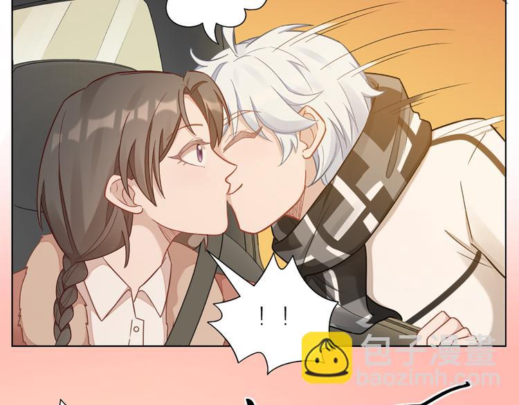 第67话 猫猫想上学(1/2)-第70话