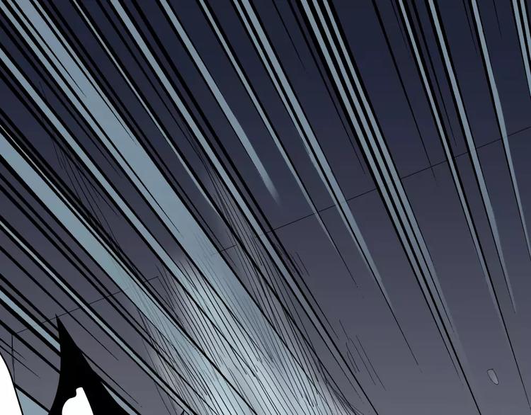 第7话 主人身上的小白云(1/2)-第8话