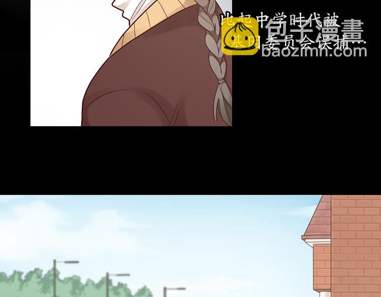 第69话 难道他是我曾经的爱人(1/2)-第72话