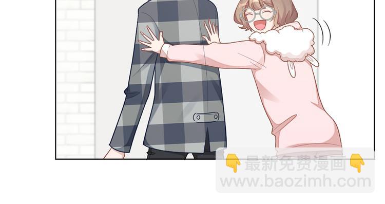 第69话 难道他是我曾经的爱人(1/2)-第72话