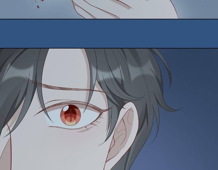 第73话 分别？(1/2)-第76话