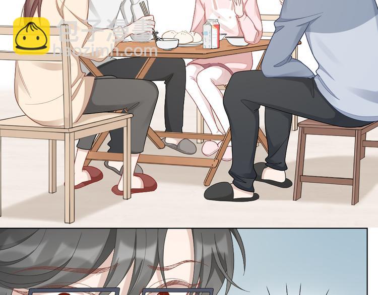 第73话 分别？(1/2)-第76话