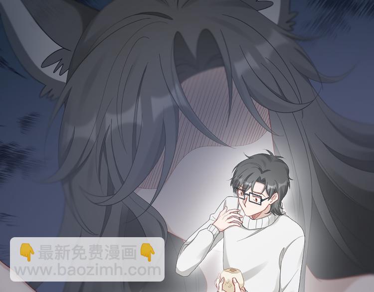 第73话 分别？(1/2)-第76话