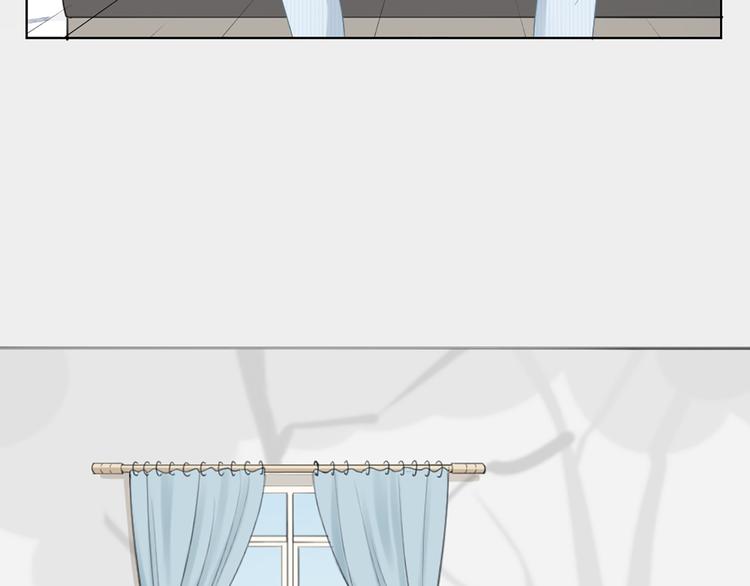 第73话 分别？(1/2)-第76话