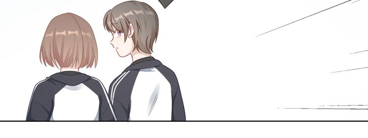 第75话 秘密(1/2)-第78话