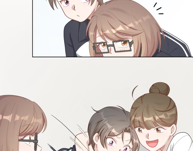 第75话 秘密(1/2)-第78话