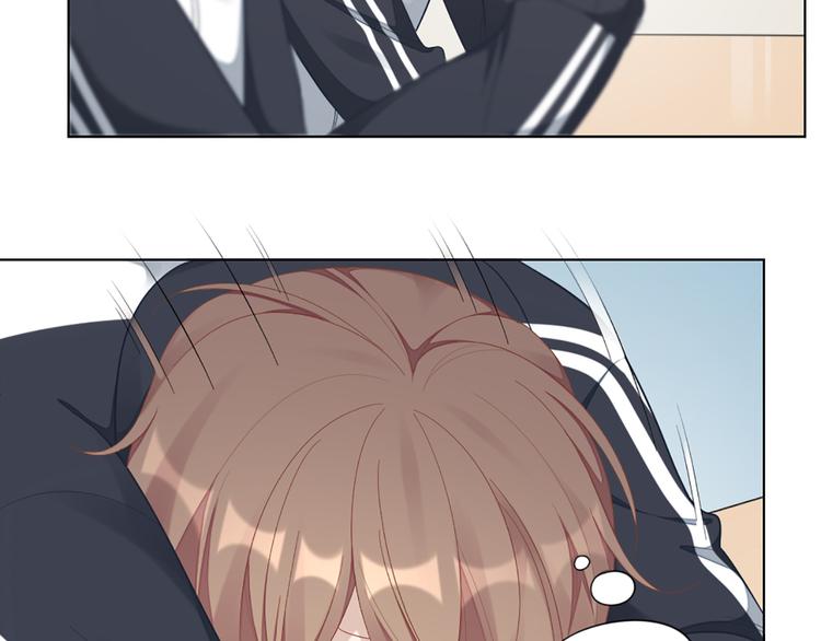 第75话 秘密(1/2)-第78话