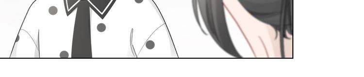 第77话 成为恋人？(1/2)-第80话