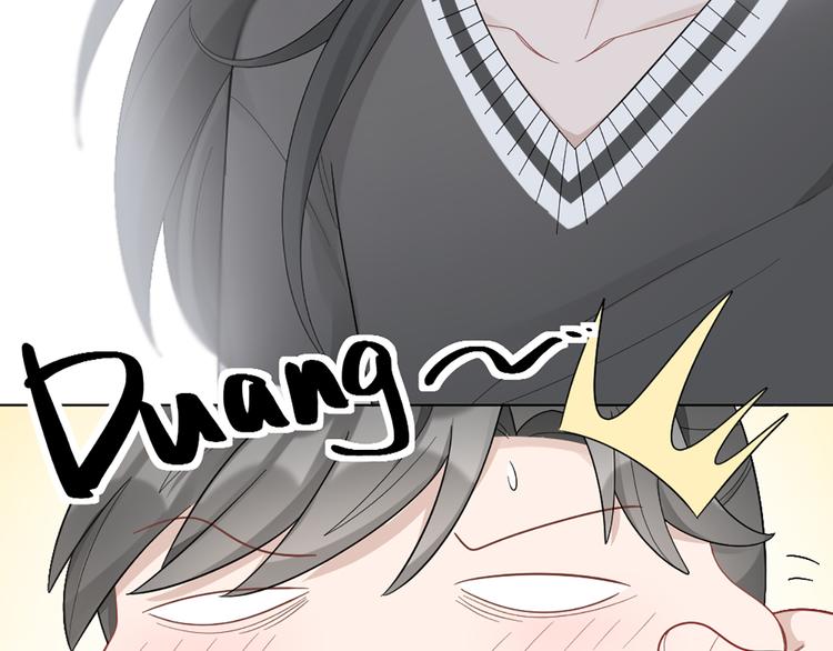 第77话 成为恋人？(1/2)-第80话