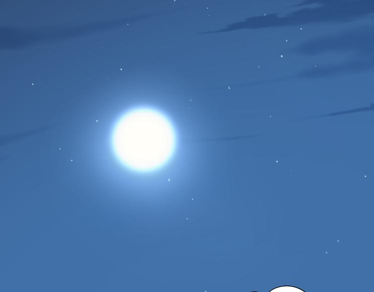 第79话 两个人的过去(1/2)-第82话