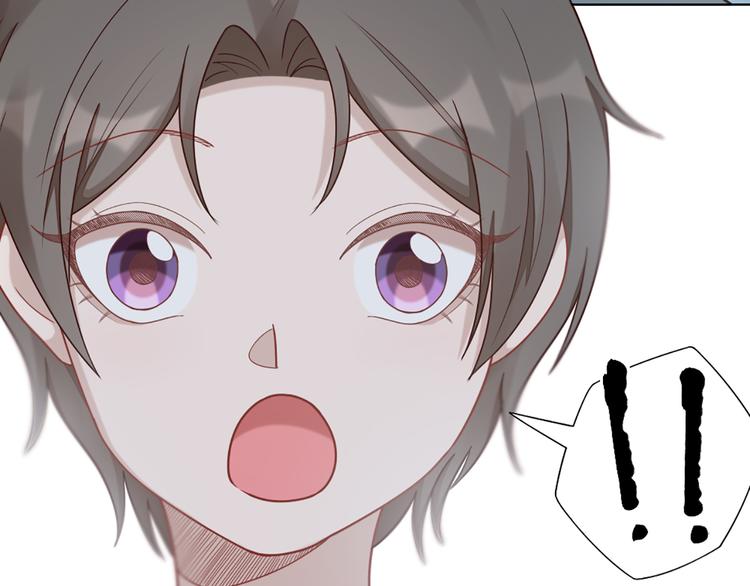 第79话 两个人的过去(1/2)-第82话