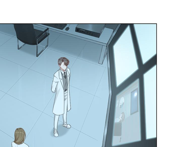 第79话 两个人的过去(1/2)-第82话