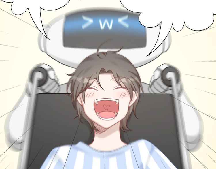 第79话 两个人的过去(1/2)-第82话