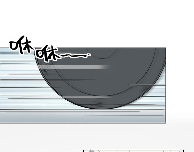 第79话 两个人的过去(1/2)-第82话