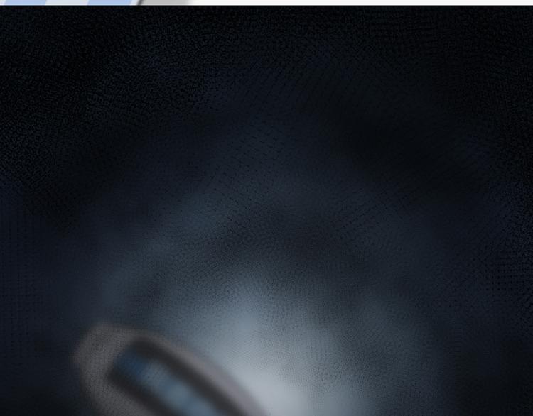 第79话 两个人的过去(1/2)-第82话